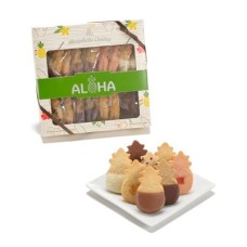 Aloha Window Box Medium (16 pc)