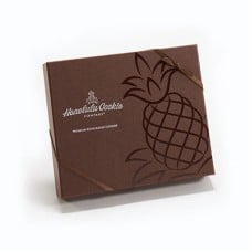 Single Flavor Box (16 pc)