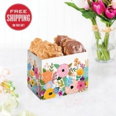 Floral Favorites