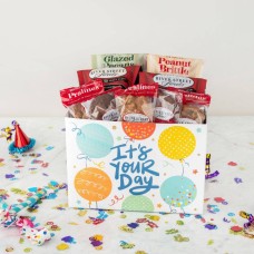 Sweet Celebrations Box