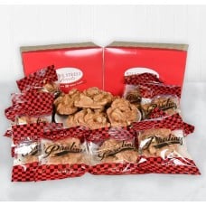 Savannah's World Famous Pralines Classic Box Bundle