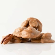 Savannah's World Famous Pralines Bites