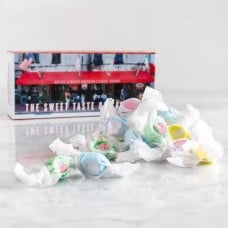 Savannah Gift Box of Salt Water Taffy