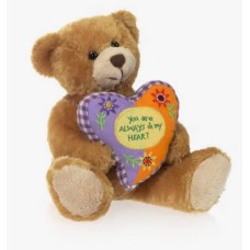 Teddy Bear - Always in my Heart