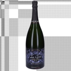 2006 Champagne Andre Clouet Bouzy Grand Cru Le Clos