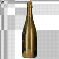 2009 Champagne Vina Vik Winery La Piu Belle
