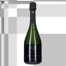 2012 Champagne Frerejean FreÌ€res Cuvee des Hussards Vieilles Vignes Premier Cru