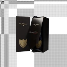 2013 Champagne Dom Perignon in Giftbox