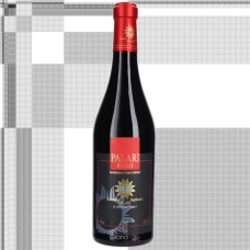 2016 Palari Faro Palari