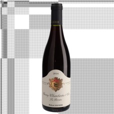 2014 Domaine Hubert Lignier 1er Cru La PerriÃ¨re