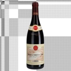 2016 Guigal ChÃ¢teauneuf-du-Pape