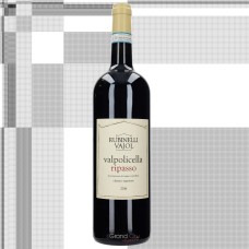 2016 Rubinelli Vajol Ripasso Valpolicella Classico DOC Magnum