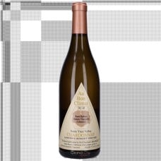 2018 Au Bon Climat Chardonnay Sanford & Benedict Vineyard