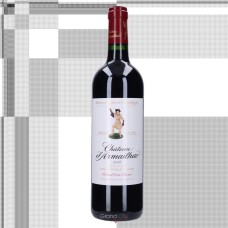 2020 ChÃ¢teau d'Armailhac Pauillac