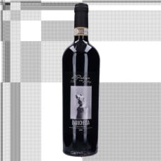 2018 Il Palagio La Duchessa Chianti Riserva DOCG