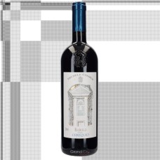 2019 Michele Chiarlo Barolo Cerequio