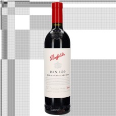 2018 Penfolds Bin 150 Marananga Shiraz