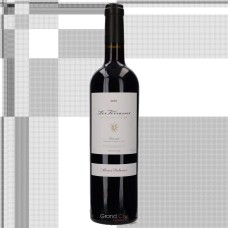 2021 Alvaro Palacios Les Terrasses Velles Vinyes Priorat