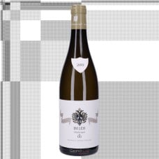 2019 Franz Keller Weissburgunder Im Leh Oberbergen Grosses GewÃ¤chs