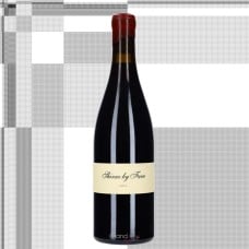 2020 By Farr Shiraz