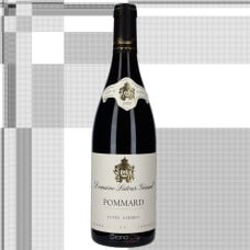 2020 Domaine Latour-Giraud Pommard Cuvee Carmen