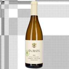 2020 DuMol Chardonnay Hyde Vineyard