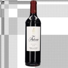 2020 Hermanos Perez Pascuas Vina Pedrosa Crianza