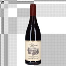 2020 Littorai Pinot Noir Wendling Vineyard Block E