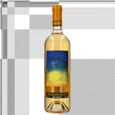 2021 Bibi Graetz Testamatta Bianco