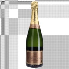 Champagne L. Benard-Pitois Brut Reserve Premier Cru
