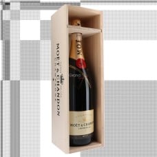 Champagne Moet & Chandon Brut Imperial Jeroboam (3 ltr)