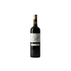 2020 L'Aventure Winery Estate Côte a Côte