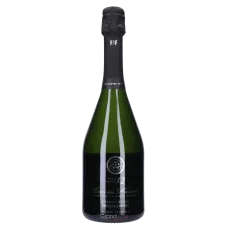 2012 Champagne Frerejean Frères Cuvee des Hussards Vieilles Vignes Premier Cru