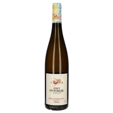 2021 Stift Göttweig Riesling Ried Silberbichl 1ÖTW