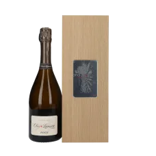 2009 Champagne Lanson Clos Lanson