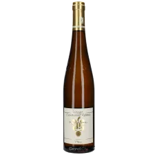 2021 Okonomierat Rebholz Riesling Im Sonnenschein Grosses Gewachs BIO