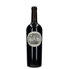 2019 Harlan Estate Proprietary Red Wine