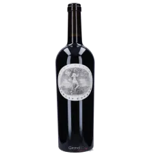 2012 Harlan Estate Proprietary Red Wine