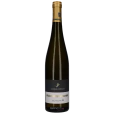 2022 Schäfer-Fröhlich Frühlingsplätzchen Riesling Grosses Gewachs