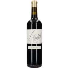 2019 L'Aventure Winery Estate Optimus Proprietary Red