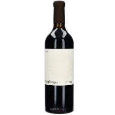 2018 Keplinger Wines Cabernet Sauvignon Oakville Ranch Vineyard