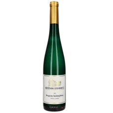 2023 Günther Steinmetz Riesling Piesporter Goldtröpfchen Spätlese