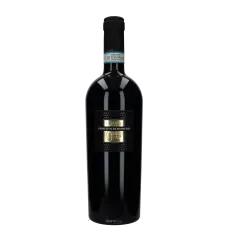2020 San Marzano 60 Sessantanni Old Vines Primitivo di Manduria