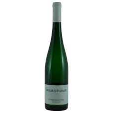 2023 Ansgar-Clüsserath Trittenheimer Apotheke Riesling Spätlese