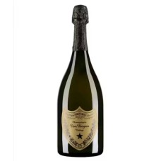 Dom Perignon 2013 Vintage Champagne