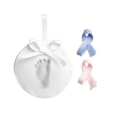 Baby Handprint Kit