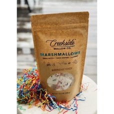 Gourmet S'more Gift Kit