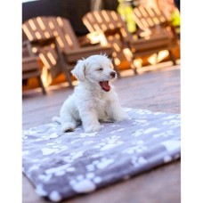 Lavender Comfort Mat