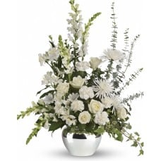 Moonglow Sympathy Arrangement (Standard)