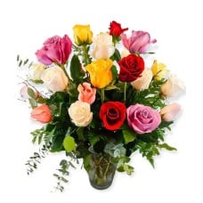 Rose Garden (Standard)